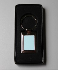 Sublimation Keychain 06